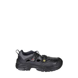 Magliano Men Sneaker With Strap